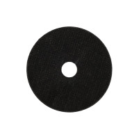 Круг отрезной 41 (125х2.0х22.23 мм; A 36 BF) БАЗ 960000167958