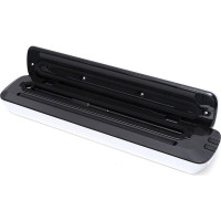 Вакууматор KITFORT КТ-1503-1