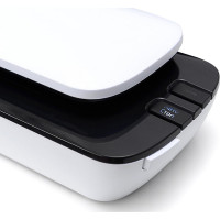 Вакууматор KITFORT КТ-1503-1