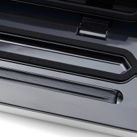 Вакууматор KITFORT КТ-1503-1