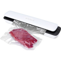 Вакууматор KITFORT КТ-1503-1