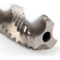 Набор машинных метчиков GSR From RSP35 HSSG DIN371/376 M3-M10/M12 14 предметов 08303018