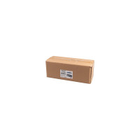 Светодиодная фара SKYWAY OFF ROAD 205х95х80мм, 30W 6000К 12 диодов S07201099