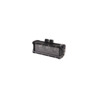 Светодиодная фара SKYWAY OFF ROAD 205х95х80мм, 30W 6000К 12 диодов S07201099