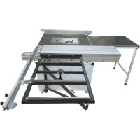 Многофункциональная пила Delta Machinery DM-10F 01-0001