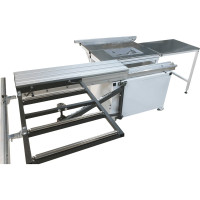 Многофункциональная пила Delta Machinery DM-10F 01-0001