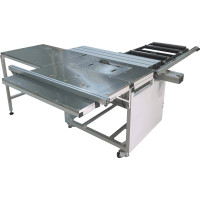 Многофункциональная пила Delta Machinery DM-10F 01-0001