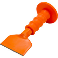 Долото с ручкой Truper CL-3-1/2X8G 12193