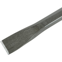Зубило плоское усиленное SDS-plus 20x250 мм Berger BG BG1908