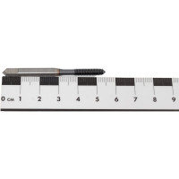 Бесстружечный метчик INREKO М4x0,7 HSS-E 00002135