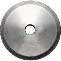 Диск SDC для заточки сверл из твердого сплава для ZM-13/32 AURA TOOLS 71013101