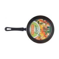 Сковорода SCOVO диаметр 20 см СЭ-021