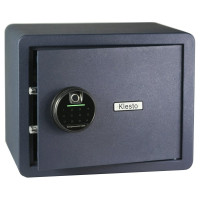 Сейф с биометрическим замком KlestO Smart 3R 1000656