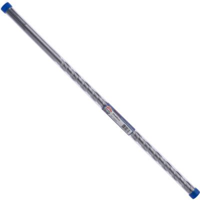 Бур по бетону SDS-max 20x600 мм TORGWIN S86859