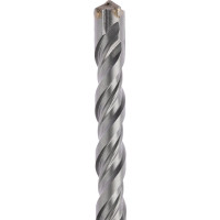 Бур по бетону SDS-max 20x600 мм TORGWIN S86859