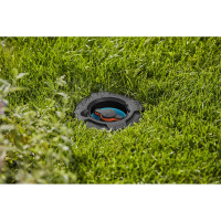 Запорный кран Gardena 08264-20.000.00