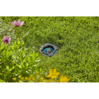Запорный кран Gardena 08264-20.000.00