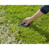 Запорный кран Gardena 08264-20.000.00