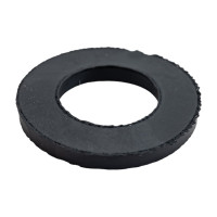 Резиновая прокладка РемоКолор 3/4, 100 шт. 61-0-012