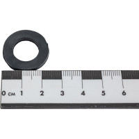 Резиновая прокладка РемоКолор 3/4, 100 шт. 61-0-012