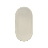 Светодиодный светильник EKF ДПО-2004-В 8Вт 4000К IP65 PROxima BKL-2004-V-8-4000