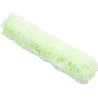 Ролик Акор мини д/валика, микрофибра, д/работ по дереву, 150 мм, 2шт 300-150-2