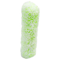 Ролик Акор мини д/валика, микрофибра, д/работ по дереву, 150 мм, 2шт 300-150-2