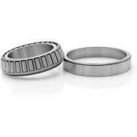 Подшипник 32909 XU NTN