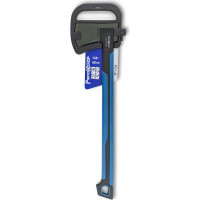 Топор-колун РемоКолор фибергласовая рукоятка, 1240 г, длина рукоятки 600 мм 39-1-124