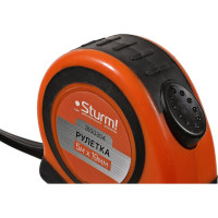 Рулетка Sturm 3100304