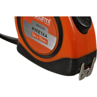 Рулетка Sturm 3100304
