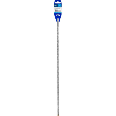 Бур SDS-plus (14х800 мм) Vertextools 999-14-800