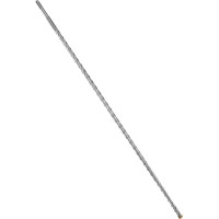 Бур SDS-plus (14х800 мм) Vertextools 999-14-800