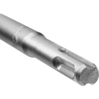 Бур SDS-plus (14х800 мм) Vertextools 999-14-800
