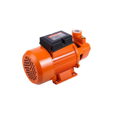 Поверхностный насос Кратон PWP-750 5 04 06 006