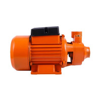 Поверхностный насос Кратон PWP-750 5 04 06 006