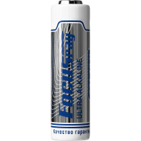 Батарея алкалиновая высоковольтная Focusray ULTRA ALKALINE 27A BL1 арт. 622555