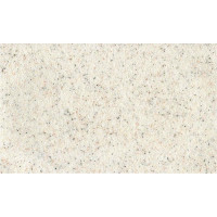 Мраморная штукатурка Bayramix BAY EcoStone 774 15 кг BMES-774-N