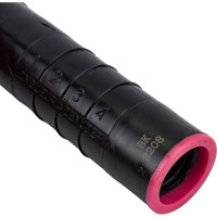 Соединительный зажим ВК для токопроводящей жилы MJPT 120 21700081