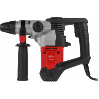 Перфоратор WORTEX RH 3231-1 RH323111129