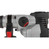 Перфоратор WORTEX RH 3231-1 RH323111129