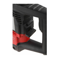 Перфоратор WORTEX RH 3231-1 RH323111129