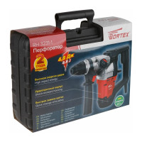 Перфоратор WORTEX RH 3231-1 RH323111129