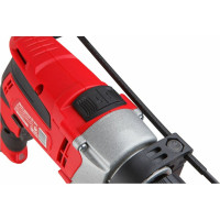 Ударная дрель WORTEX DS 1611 DS161100029