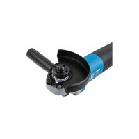 Угловая шлифмашина BULL WS 1207 329010