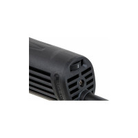 Угловая шлифмашина BULL WS 1207 329010