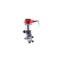 Фрезер WORTEX MM 5013-1 E MM50131E02618