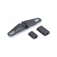 Фиксатор маховика коленвала AFFIX Ford 303-393A AF10321406