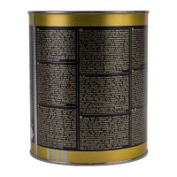 Праймер MOBIHEL 1K LOW VOC серый, 1 л 40926402