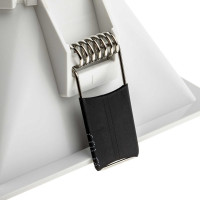 Встраиваемый потолочный светильник RITTER Artin квадрат скрытая лампа 94x94x52 монтажное отверстие 85x85 GU5.3 белый 51437 4